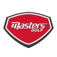 themaster golf|the masters golf company.